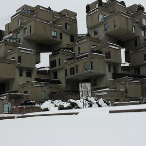 Meet your Posher, Filip